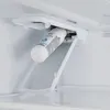 2 Stück LT1000P Kühlschrank-Wasserfilter, Ersatz für Produktbild-Vorschau 5