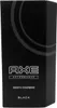 Axe voda po holení Black Smooth Cedarwood 100 ml pro muže Náhled obrázku produktu 5