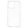 PanzerGlass SAFE. by ® TPU Case Transparent iPhone 15 Pro Produktbild-Vorschau 2
