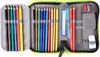 School-Mood Timeless Pro 7-teiliges Schulranzen-Set - Finn Produktbild-Vorschau 13