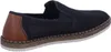 Rieker Herren Schuhe Halbschuhe Slipper B5276, Größe:45 EU, Produktbild-Vorschau 26