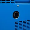 EBERTH 15000 Watt Notstromaggregat Diesel, Stromerzeuger Produktbild-Vorschau 14