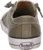 Dockers by Gerli Herren Canvas Sneaker Schuhe Produktbild-Vorschau 16