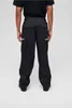 BRANDIT Security Ranger Pants black Gr. 6XL Produktbild-Vorschau 6