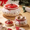 Villeroy & Boch 1485854557, 210 mm, 210 mm, 1,62 kg, 1 szt. Podgląd zdjęcia produktu 9