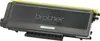 Brother TN-3170 toner noir Voir les images du produit 3