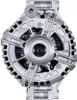 HELLA 8EL 012 428-741 Generatore Anteprima dell’immagine prodotto 5