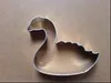 Schwan 8cm - Jakub Felcman Produktbild-Vorschau 1