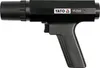 YATO Lampa stroboskopická 12V YT-7311 Náhled obrázku produktu 1