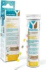 BAYROL Quicktest 5 in 1 (50 Teststreifen) Produktbild-Vorschau 14