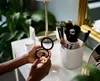 Contenitore per pennelli cosmetici Viva Shell / Joseph Anteprima dell’immagine prodotto 11