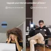 Strong 4GROUTER300M 4G LTE Mini Router Wi-Fi 300 - 1 Podgląd zdjęcia produktu 6