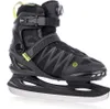Schlittschuhe Tempish CROX.X Top Herren Senior 40 Produktbild-Vorschau 4