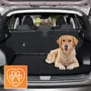 SCOUTT | Kofferraumwanne Laderaumwanne Kompatibel mit Chery Produktbild-Vorschau 4