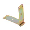 Aqbau® Set 10 tlg Kistenband 35mm x 200mm Kistenbänder Produktbild-Vorschau 6