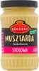 Roleski Musztarda stołowa 175g Podgląd zdjęcia produktu 4