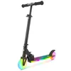 LUMI RIDE Hulajnoga dwukołowa dla dzieci składana Podgląd zdjęcia produktu 7