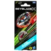 Hasbro BEY BBX BOOSTER SINGLE TOP AST F9590EU4 Anteprima dell’immagine prodotto 8