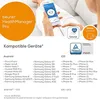 Beurer Bf105 Bodycomplete Diagnostic Personenwaage Produktbild-Vorschau 21