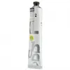A tube of oil paint on a white background. Anteprima dell’immagine prodotto