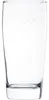 Arcoroc Willi Becher 400 ml geeicht auf 300 ml 12er Set Produktbild-Vorschau 3