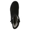 Caprice Stiefel bequem warm gefüttert in schwarz, Gr. 37 Produktbild-Vorschau 6