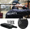 Retevis RT622 Walkie Talkies, PMR446 Kit radio Voir les images du produit 5