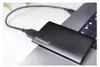 Intenso 3823471 Externes Solid State Drive 2 TB USB Typ-A Produktbild-Vorschau 5