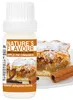 Flavour Drops Arôme naturel 10 ml APPLE PIE CINNAMON Voir les images du produit 1
