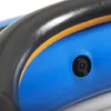 Bestway Kayak Champion Produktbild-Vorschau 56