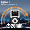 Retekess T130U (T130 4rd) sistema di guida turistica, Anteprima dell’immagine prodotto 6