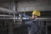 Säbelsäge GSA 12-30 im Handwerkerkoffer Produktbild-Vorschau 4