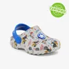 Coqui - ´Paw Patrol´ Clogs für Kinder PP16139 (27 EU) Produktbild-Vorschau 1