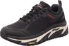 Skechers Relaxed Fit: Arch Fit Road Walker - Recon 41 Produktbild-Vorschau 12