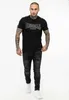 Lonsdale Hommes T-Shirt Vementry Voir les images du produit 7