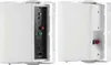 Vision SP-900P haut-parleur 2 voies Blanc Câblé 30 W Voir les images du produit 4