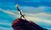 Der König Der Löwen (Disney Classics) [DVD] Produktbild-Vorschau 5