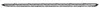 Makita 90PX zaagketting 3/8" 1,1 mm 40 cm 56 TG ( 191H03-4 Productafbeelding-voorbeeld 7