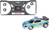 Racer R/C Polizeiwagen, 2.4GHz Produktbild-Vorschau 2