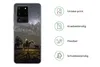 MuchoWow® Handyhülle Schutzhülle Hülle für Samsung Galaxy Produktbild-Vorschau 7