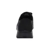 Skechers EU GO WALK FLEX - NEW WORLD 216505 BBK Schwarz HW Produktbild-Vorschau 46