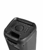 Blaupunkt Pb10db Lautsprecher    One Size Produktbild-Vorschau 11