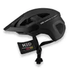 KED Embrace MU-1 Allround Helm Für City Trail Mit Produktbild-Vorschau 1