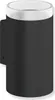 HEWI Glasbecher mit Halter des Systems 900, Halter aus Produktbild-Vorschau 1