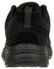 Skechers Oak Canyon Sportschuhe Herren Outdoorschuhe Productafbeelding-voorbeeld 61