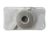 Westmark Transportrad für Clou Produktbild-Vorschau 5