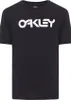 Herren-T-Shirt OAKLEY Mark II Tee 2.0 Schwarz Schwarz L Produktbild-Vorschau 2