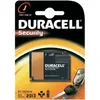 Duracell 4LR61 Blister / Alkalické 6V Náhľad obrázku produktu 3