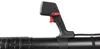 Makita UB002CZ Akku-Rucksackgebläse 36V PDC-Connector Solo Produktbild-Vorschau 18