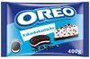Oreo Crumbs Original 400g Voir les images du produit 1